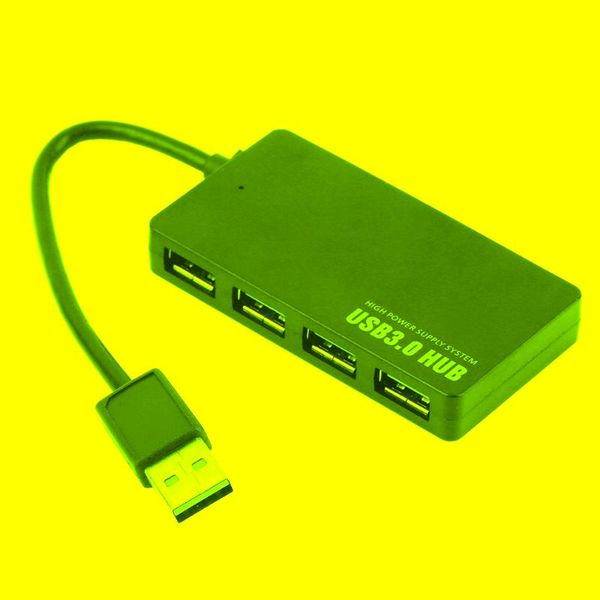 protable 5gbps usb 3.0 4 port hub usb3.0 splitter adapter ultra speed for lapcomputer pc high power supply eu ce hubs
protable 5gbps usb 3.0 4 port hub usb3.0 splitter adapter ultra speed for lapcomputer pc high power supply eu ce hubs