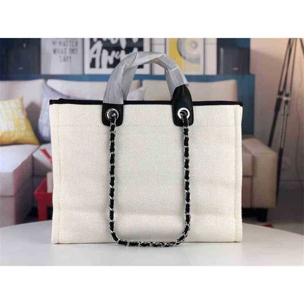 hanghhangbag luxury designer fashion hand handbag handbags backpack wallet purse shoulder crossbody tote bags mini bag silk embroidery
hanghhangbag luxury designer fashion hand handbag handbags backpack wallet purse shoulder crossbody tote bags mini bag silk embroidery
