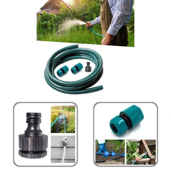 watering equipments flexible soft grip portable corrosion resistant hose tube for families
watering equipments flexible soft grip portable corrosion resistant hose tube for families