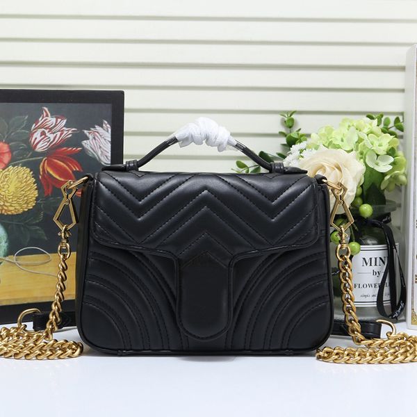 classic with the handle wave pattern chain bags handbags purses fashionable loving heart package single shoulder messenger crossbody bag
classic with the handle wave pattern chain bags handbags purses fashionable loving heart package single shoulder messenger crossbody bag