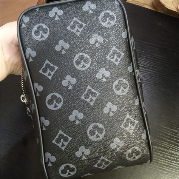 factory outlet women bag street trend printing men shoulder bags fashion contrast leather chest handbag personalized printed leathers cyclin
factory outlet women bag street trend printing men shoulder bags fashion contrast leather chest handbag personalized printed leathers cyclin