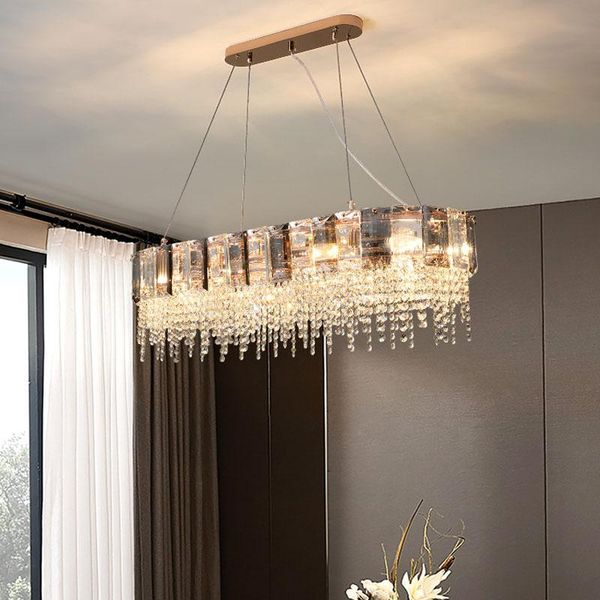 post modern chandelier lighting for dining room design led hanglamp kitchen island rectangle/round fixtures chandeliers
post modern chandelier lighting for dining room design led hanglamp kitchen island rectangle/round fixtures chandeliers