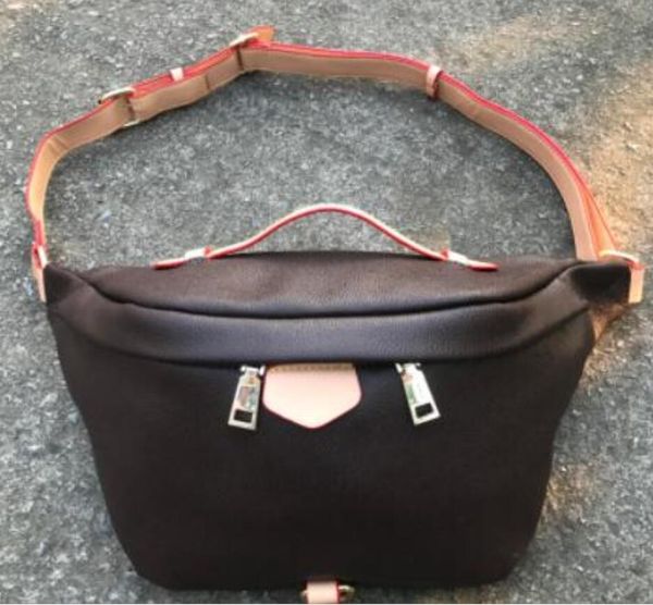 2021 brand designer bags stlye famous brands bumbags cross body shoulder bag autn material waist handbags bumbag fanny pack bum 136
2021 brand designer bags stlye famous brands bumbags cross body shoulder bag autn material waist handbags bumbag fanny pack bum 136