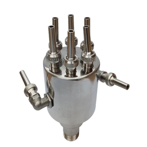 garden decorations swimming pool landscape music fountain nozzle,304 stainless steel rotary head,rotary flower basket head
garden decorations swimming pool landscape music fountain nozzle,304 stainless steel rotary head,rotary flower basket head