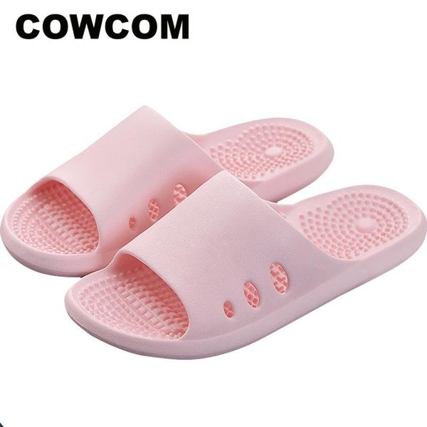 massage slippers women summer couple bathroom antiskid indoor men's cool gyb-lt-2022, Black
massage slippers women summer couple bathroom antiskid indoor men's cool gyb-lt-2022, Black