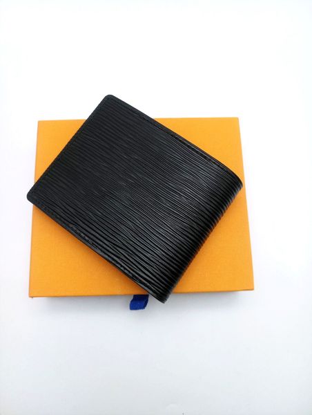 wholesale evening clutches retro handbags designers purse leather handbags handbag bags for women handbag handbags designers, Red;black
wholesale evening clutches retro handbags designers purse leather handbags handbag bags for women handbag handbags designers, Red;black