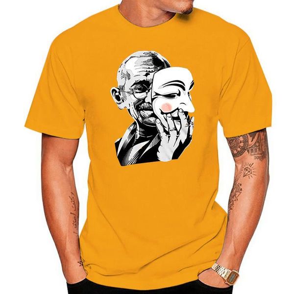 men's t-shirts disobay mask man woman t-shirt usa size em1 hip-hop tee shirt, White;black
men's t-shirts disobay mask man woman t-shirt usa size em1 hip-hop tee shirt, White;black