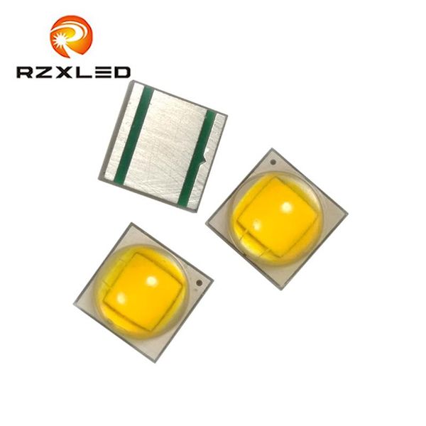 bulbs 10pcs/lot led xml 3v 3000ma phosphor converted amber 1800k 2100k 10w package yellow595nm
bulbs 10pcs/lot led xml 3v 3000ma phosphor converted amber 1800k 2100k 10w package yellow595nm