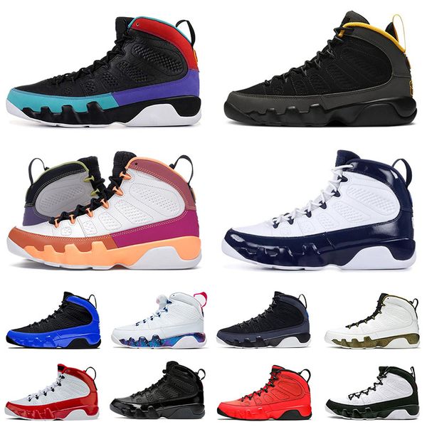 basketball shoes jumpman 9 9s ix men sports sneakers motorboat jones change the world racer blue university gold gym red unc space jam bred
basketball shoes jumpman 9 9s ix men sports sneakers motorboat jones change the world racer blue university gold gym red unc space jam bred