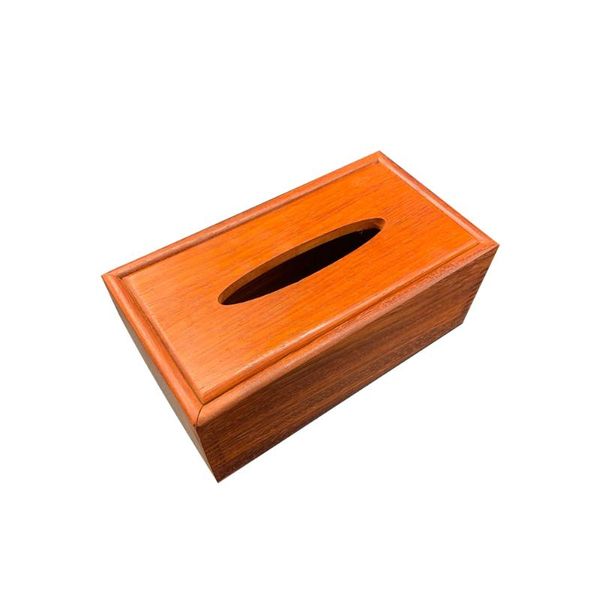 tissue boxes & napkins wooden holder storage reusable easy clean box deskfor home car living room napkin dispenser durable kitchen bath
tissue boxes & napkins wooden holder storage reusable easy clean box deskfor home car living room napkin dispenser durable kitchen bath
