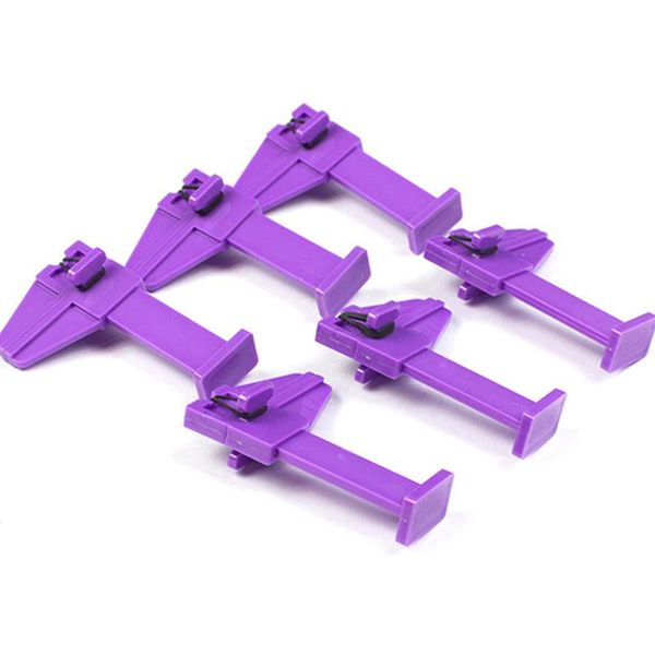 nail art kits 3pcs manicure tool nails pinch clamp finger holder gel polish border bar bottle 0945
nail art kits 3pcs manicure tool nails pinch clamp finger holder gel polish border bar bottle 0945