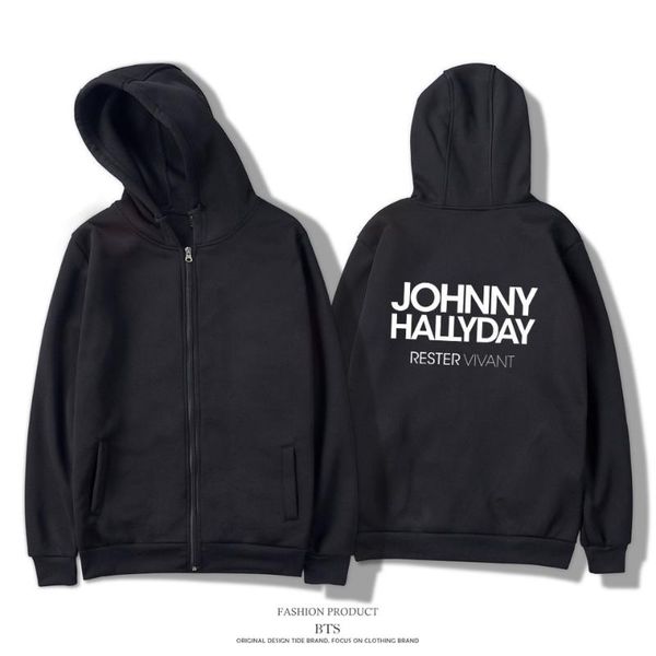 men's hoodies & sweatshirts rock star - johnny hallyday hoodie sweatshirt zipper 2d print jacket women casual black hooded top
men's hoodies & sweatshirts rock star - johnny hallyday hoodie sweatshirt zipper 2d print jacket women casual black hooded top