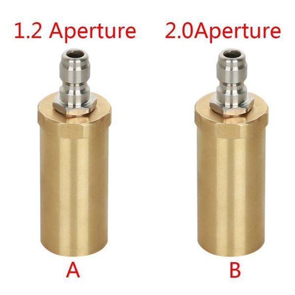 car washer high pressure pure copper rotary nozzle 3600psi domestic ceramic spool wash
car washer high pressure pure copper rotary nozzle 3600psi domestic ceramic spool wash