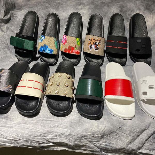 stylish slippers tigers fashion classics slides sandals men women shoes tiger cat design summer huaraches home011 2 13sw#, Black
stylish slippers tigers fashion classics slides sandals men women shoes tiger cat design summer huaraches home011 2 13sw#, Black