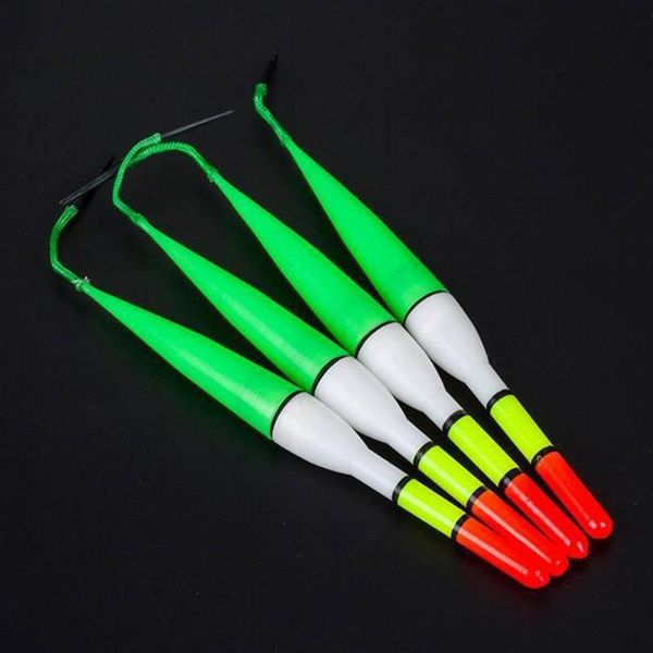 battery bobber fishing float led light tackle electronic supplies for outdoor portable accessories
battery bobber fishing float led light tackle electronic supplies for outdoor portable accessories