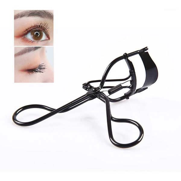 professional eyelash curler extension tweezers makeup tool multi-type wholesale tools1
professional eyelash curler extension tweezers makeup tool multi-type wholesale tools1