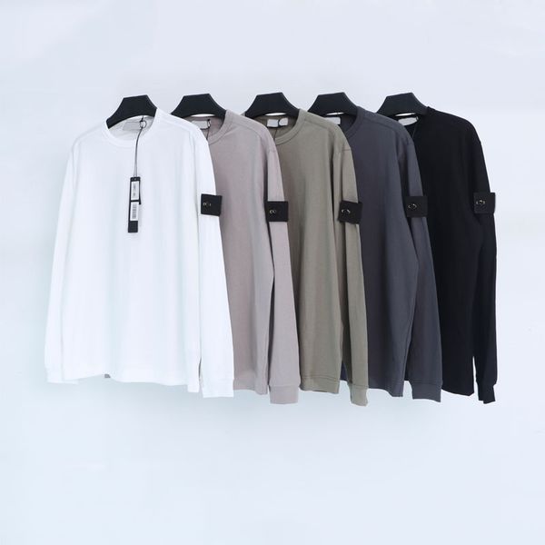 designer mens hoodie stone spring autumn coat windrunner fashion hooded hoodies island sports windbreaker casual zipper coats man outerwear, Black
designer mens hoodie stone spring autumn coat windrunner fashion hooded hoodies island sports windbreaker casual zipper coats man outerwear, Black