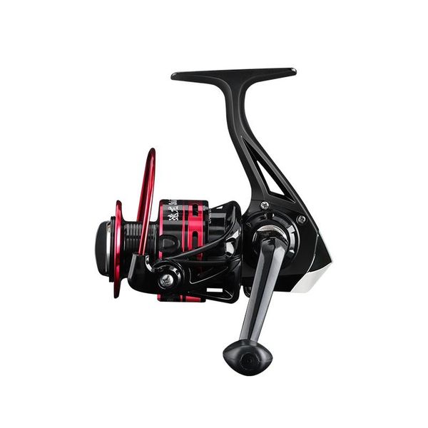 baitcasting reels 2000s-8000s spinning reel 5.2:1 8 1 bb 12.5kg max drag rock fishing line coil carretilha de pesca saltwater wedkarstwo ves
baitcasting reels 2000s-8000s spinning reel 5.2:1 8 1 bb 12.5kg max drag rock fishing line coil carretilha de pesca saltwater wedkarstwo ves