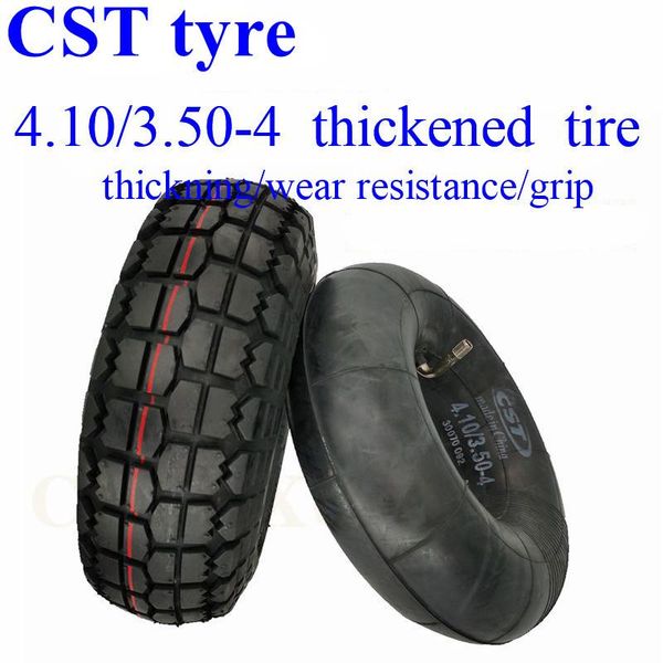 motorcycle wheels & tires good quality 4.10/3.50-4 inner outer tyre pneumatic wheel tire for electric scooter, trolley mini atv
motorcycle wheels & tires good quality 4.10/3.50-4 inner outer tyre pneumatic wheel tire for electric scooter, trolley mini atv