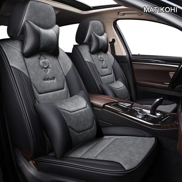 leather car seat cover for chery a3 a5 amulet cowin e5 qq6 tiggo 2 3 5 7 fl t11 of 2021 seats covers
leather car seat cover for chery a3 a5 amulet cowin e5 qq6 tiggo 2 3 5 7 fl t11 of 2021 seats covers