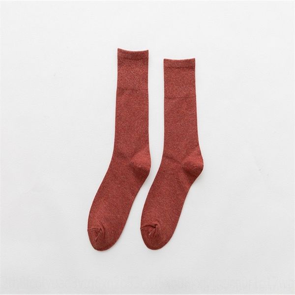 gjMA four seasons medium medium cotton and linen high luokou women's pile middle tube all hosiery cotton hemp color women's socks short soc, Black;white
gjMA four seasons medium medium cotton and linen high luokou women's pile middle tube all hosiery cotton hemp color women's socks short soc, Black;white