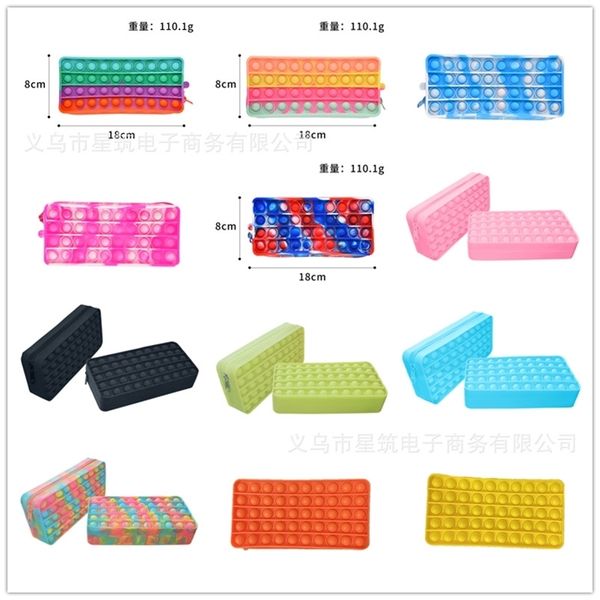 rat killing pioneer big hole pen deskpress mental arithmetic logic decompression stationery bag vent emotion finger bubble music
rat killing pioneer big hole pen deskpress mental arithmetic logic decompression stationery bag vent emotion finger bubble music