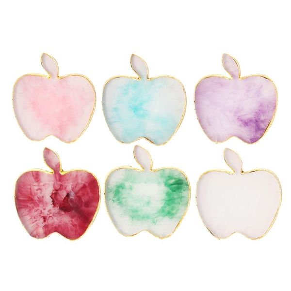 decorative objects & figurines resin agate nail art palette paints makeup tray cosmetic gel polish pallet
decorative objects & figurines resin agate nail art palette paints makeup tray cosmetic gel polish pallet