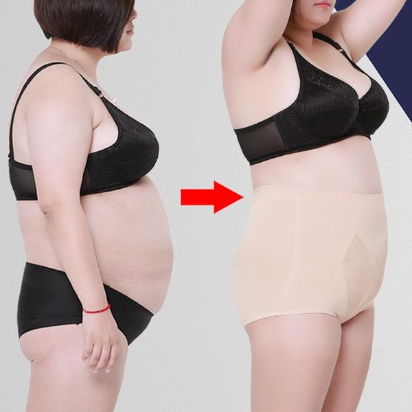 towel oversized women's underwear cotton body shaping pants tunic add fat xl mm corset trousers and abdomen
towel oversized women's underwear cotton body shaping pants tunic add fat xl mm corset trousers and abdomen