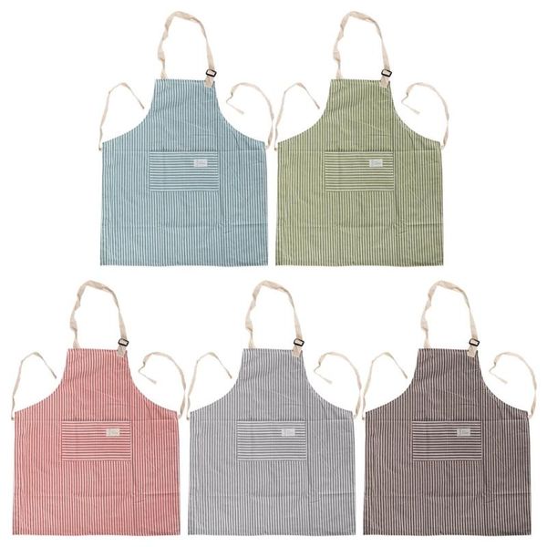 aprons men women cooking kitchen restaurant chef adjustable bib apron dress with pocket accessories
aprons men women cooking kitchen restaurant chef adjustable bib apron dress with pocket accessories