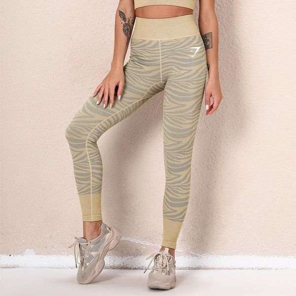 yoga outfit striped fitness women push up work out gym leggings sports high waist logo sport pants
yoga outfit striped fitness women push up work out gym leggings sports high waist logo sport pants