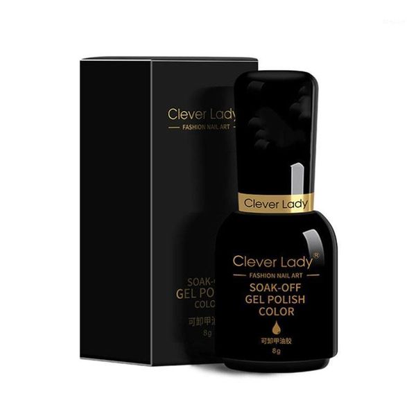 8g clever lady spar cat's eye glue flash smoothie wide nail polish art builder gel long lasting tslm11, Red;pink
8g clever lady spar cat's eye glue flash smoothie wide nail polish art builder gel long lasting tslm11, Red;pink