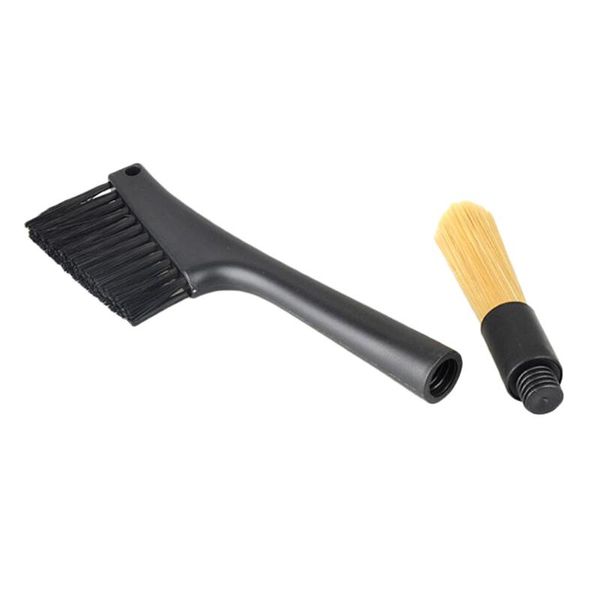 coffee pots grinder cleaning brush espresso equipment dusting maintenance brushes
coffee pots grinder cleaning brush espresso equipment dusting maintenance brushes