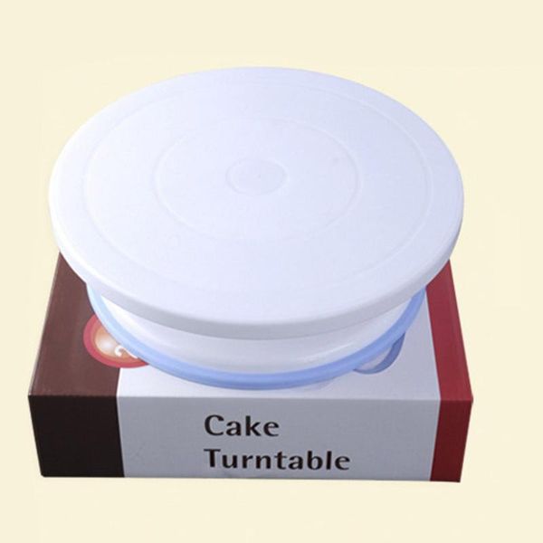 multi size cake turntable rotating anti-skid round stand decorating tools rotary table kitchen baking & pastry
multi size cake turntable rotating anti-skid round stand decorating tools rotary table kitchen baking & pastry