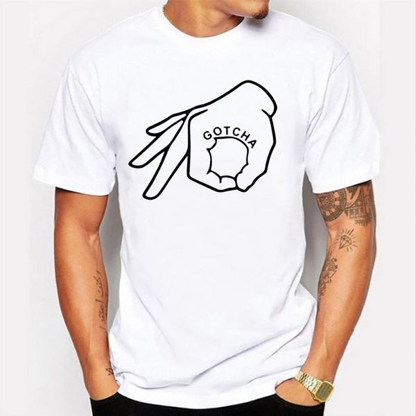 arrival tshirt men print summer o-neck man clothes short sleeve casual tees shorts streetwear men's t-shirts, White;black
arrival tshirt men print summer o-neck man clothes short sleeve casual tees shorts streetwear men's t-shirts, White;black