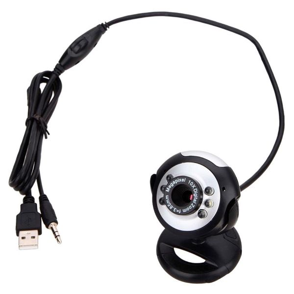 webcams web mic for pc lapcam 6 led hd webcam usb 30m manual control camera with microphone picture-phone built-in 6led
webcams web mic for pc lapcam 6 led hd webcam usb 30m manual control camera with microphone picture-phone built-in 6led