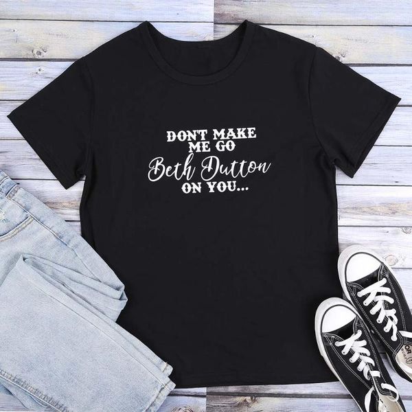 women's t-shirt soft 4 colors summer everyday wear loose cotton s-2xl & t-shirts slim fit shirt 2021, White
women's t-shirt soft 4 colors summer everyday wear loose cotton s-2xl & t-shirts slim fit shirt 2021, White