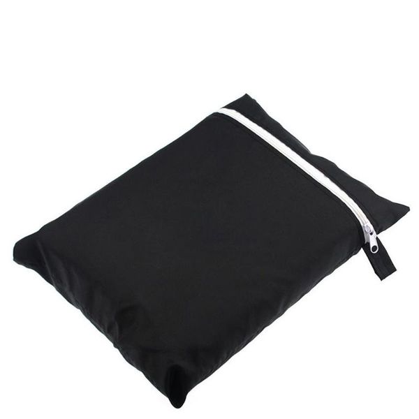 storage bags furniture protective cover waterproof garden patio oxford cloth outdoor
storage bags furniture protective cover waterproof garden patio oxford cloth outdoor