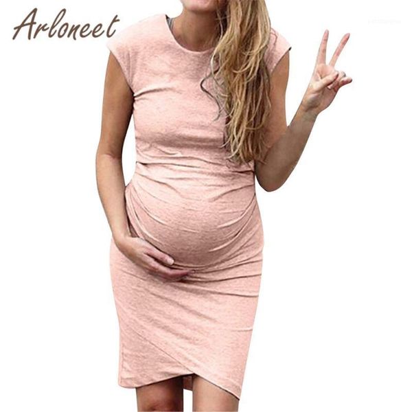 maternity dresses arloneet clothes women dress solid losse breastfeeding 2021 summer ladies pregnancy casual1, White
maternity dresses arloneet clothes women dress solid losse breastfeeding 2021 summer ladies pregnancy casual1, White