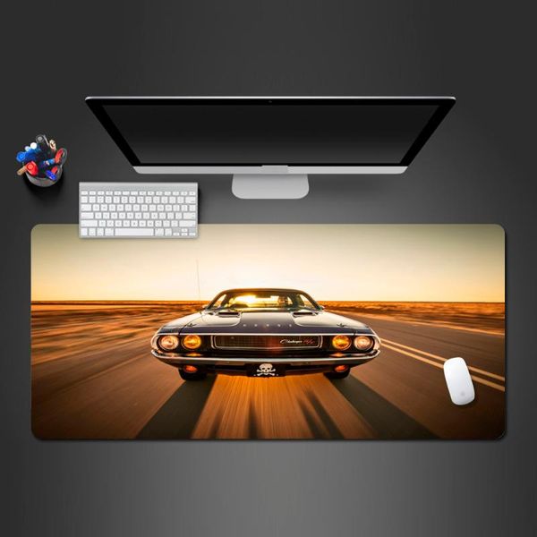 mouse pads & wrist rests wild vintage racing cars zooming down the highway selling computer games natural rubber scrubbing
mouse pads & wrist rests wild vintage racing cars zooming down the highway selling computer games natural rubber scrubbing