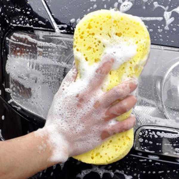 towel microfiber car washer sponge detail powerful cleaning soft brush motorcycle auto gloves styling supplies
towel microfiber car washer sponge detail powerful cleaning soft brush motorcycle auto gloves styling supplies