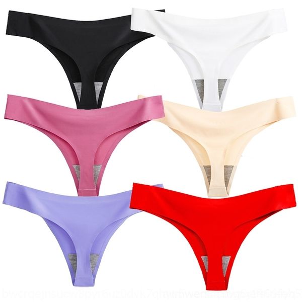 yphd ice silk seamless low waist t-pants t-underwear ice silk women's underwear t-shirtwomen's t-shirt seamless low waist t-pants, Red;black
yphd ice silk seamless low waist t-pants t-underwear ice silk women's underwear t-shirtwomen's t-shirt seamless low waist t-pants, Red;black
