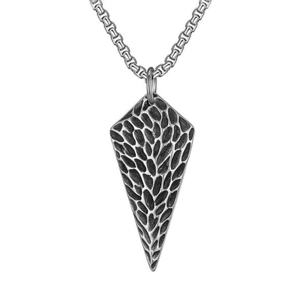chains stainless steel punk rock cross vintage pendant necklace jewelry gift for women men with chain, Silver
chains stainless steel punk rock cross vintage pendant necklace jewelry gift for women men with chain, Silver