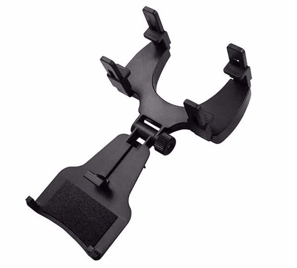 cell phone mounts & holders adjustable rotary gps mobile car auto rearview mirror mount stands for sony x compact,xz dual,leeco le pr
cell phone mounts & holders adjustable rotary gps mobile car auto rearview mirror mount stands for sony x compact,xz dual,leeco le pr