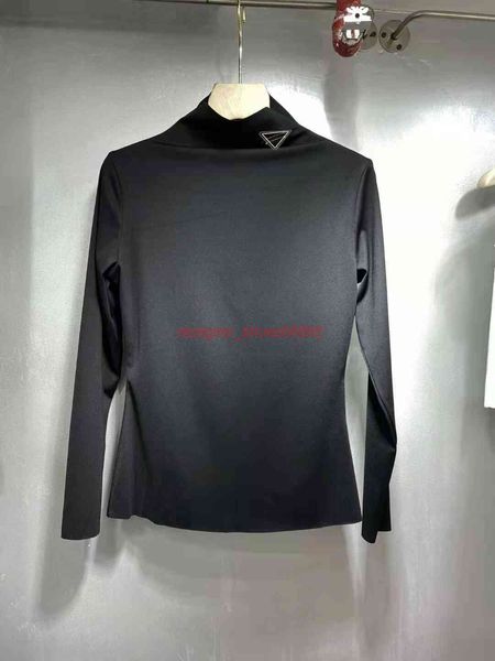 brand polo shirt women blouses shirts fashion style high necks long sleeves sweatshirt for lady slim with budge neck yoga shirt thin materia, White
brand polo shirt women blouses shirts fashion style high necks long sleeves sweatshirt for lady slim with budge neck yoga shirt thin materia, White