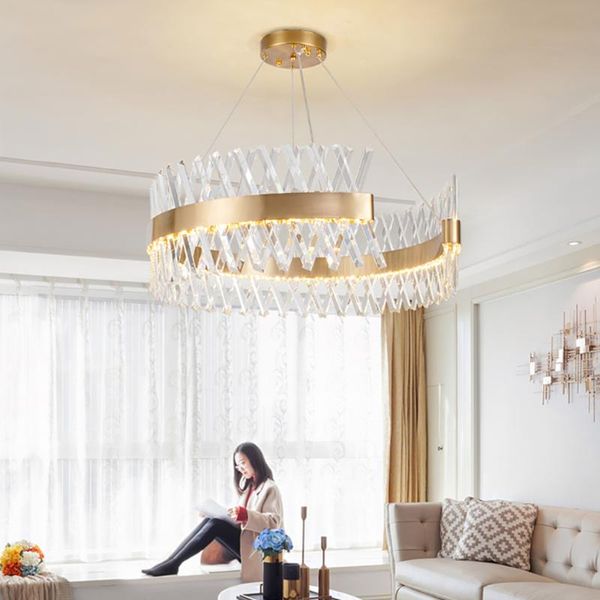 chandeliers luxury crystal chandelier kitchen island iron hanging lamp modern light dining living room led cristal lustre
chandeliers luxury crystal chandelier kitchen island iron hanging lamp modern light dining living room led cristal lustre