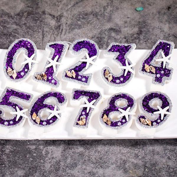 0-9 number cake candle cupcake er decoration supplies birthday for girl boys kid tools candles 
0-9 number cake candle cupcake er decoration supplies birthday for girl boys kid tools candles