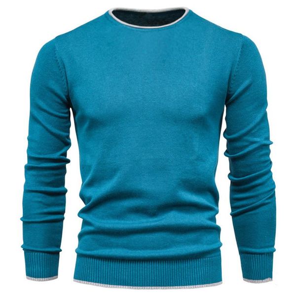 men's sweaters men's sweaters fashion men long sleeve knitted sweater solid colour o-neck pullovers soft warm basic casual multic, White;black
men's sweaters men's sweaters fashion men long sleeve knitted sweater solid colour o-neck pullovers soft warm basic casual multic, White;black