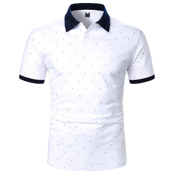 men's casual shirts blouses and beach oversize spring summer stitching printed buttons short sleeves shirt blouse, White;black
men's casual shirts blouses and beach oversize spring summer stitching printed buttons short sleeves shirt blouse, White;black