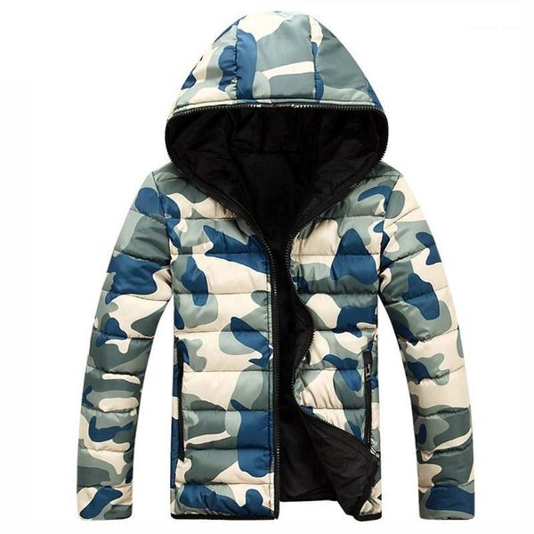 men's down & parkas clothing spring autumn camouflage camo jackets men hooded cotton jacket fashion casual college coat, Black
men's down & parkas clothing spring autumn camouflage camo jackets men hooded cotton jacket fashion casual college coat, Black