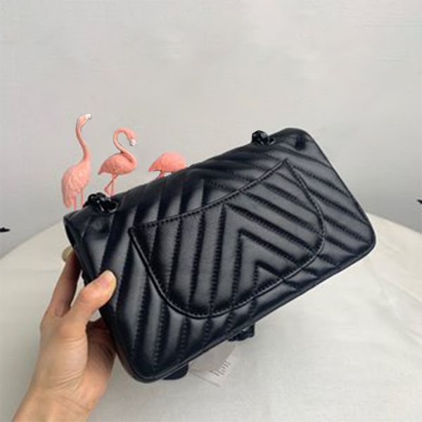 dinner bag classic ladies chain cross body sheepskin handbag wallet shoulder messenger handbags genuine leather multiple choice
dinner bag classic ladies chain cross body sheepskin handbag wallet shoulder messenger handbags genuine leather multiple choice